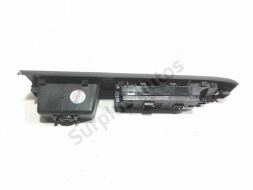 Left front window switch MAZDA 5 (CW) 1.6 CD | BP35720015I27 - Image 2