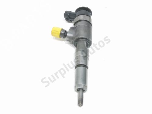 Used Injector Injector 39161977 39161977
