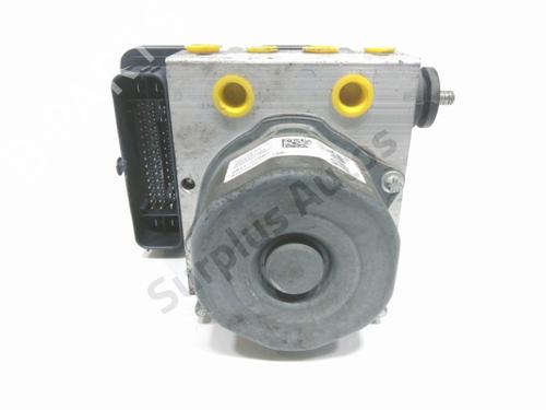 Used ABS pump ABS pump 37766000 37766000