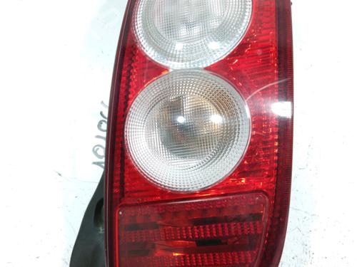 Used Right taillight Right taillight 31006071 31006071