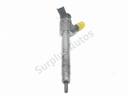 Used Injector Injector 36795992 36795992