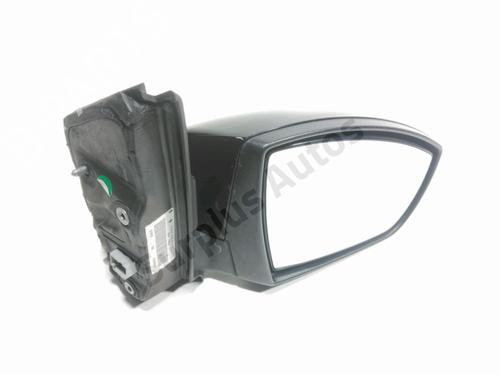 Used Right mirror FORD KUGA II (DM2) 2.0 TDCi (120 hp) 31986785