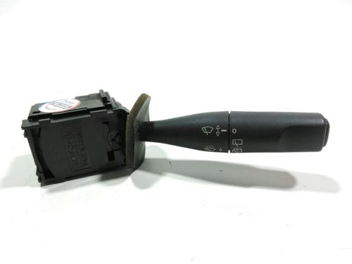 Spak kontakt PEUGEOT 206 Hatchback (2A/C) 2.0 HDI 90 (90 hp) 28228893