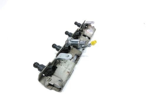 Injection rail MINI MINI (R50, R53) Cooper | BP28221306M98