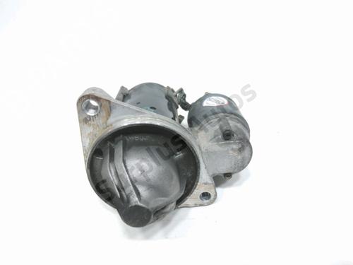 Starter FORD FIESTA VII (HJ, HF) 1.1 Ti-VCT | BP28222371M8 - Image 2