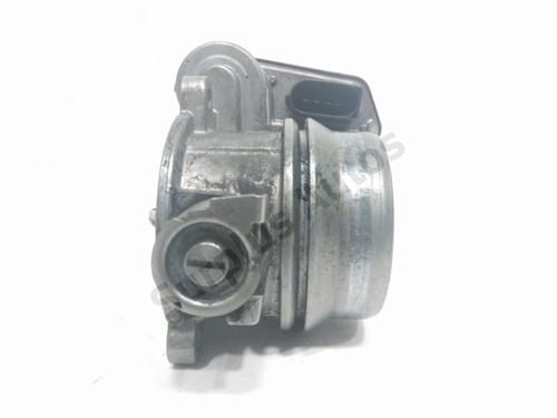 Throttle body BMW 1 Coupe (E82) 118 d | BP37762866M82 - Image 4