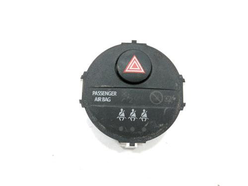 Used Warning switch Warning switch 31180675 31180675