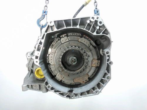 Used Gearbox Gearbox RENAULT CAPTUR I (J5_, H5_) 1.2 TCe 120 (118 hp) 35893388 35893388