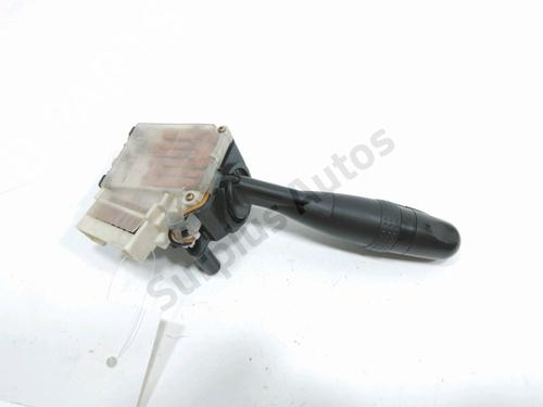 Headlight switch TOYOTA YARIS (_P1_) 1.4 D-4D (NLP10_, NLP10R) | BP30989196I24 - Image 2
