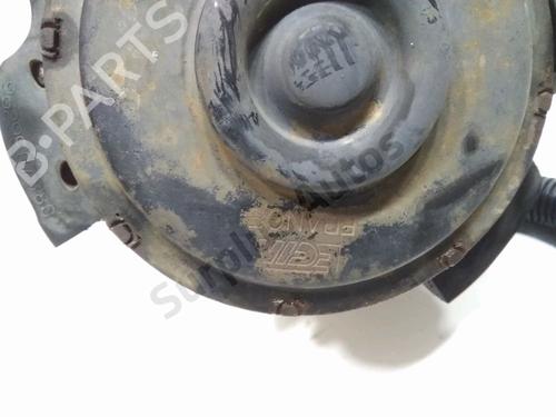 Steering pump CITROËN SAXO (S0, S1) 1.1 X, SX | BP28225209M99 