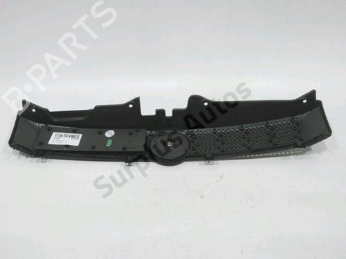 Grill FIAT PANDA (169_) 1.3 D Multijet (169.AXC1A) | BP30993043C40