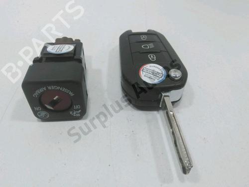 Used Other Other PEUGEOT 308 SW II (LC_, LJ_, LR_, LX_, L4_) 1.6 BlueHDi 100 (99 hp) 33867310 33867310