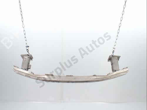 front-bumper-reinforcement-renault-megane-iii-hatchback-bz01_-b3_-2008-37220531 main image