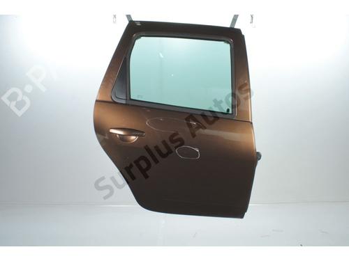 right-rear-door-dacia-duster-hs_-2010-2011-2012-2013-2014-2015-2016-2017-2018-32356455 main image
