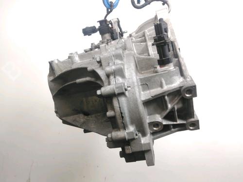 Gearbox HYUNDAI i30 (FD) 1.6 CRDi | BP28223864M3 - Image 3