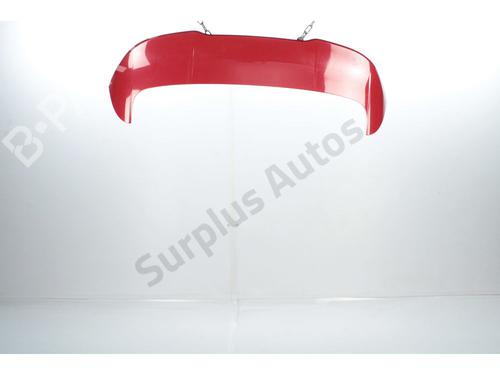 rear-spoiler-ford-fiesta-vii-hj-hf-2017-33160372 main image