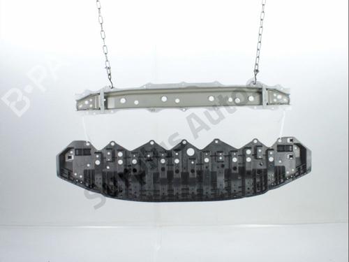 Querträger für TOYOTA YARIS (_P13_) 1.5 Hybrid (NHP130_, NHP130) (101 hp) 30843169