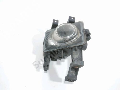 Used Left daytime light OPEL ZAFIRA / ZAFIRA FAMILY B (A05) 1.9 CDTI (M75) (120 hp) 30313275