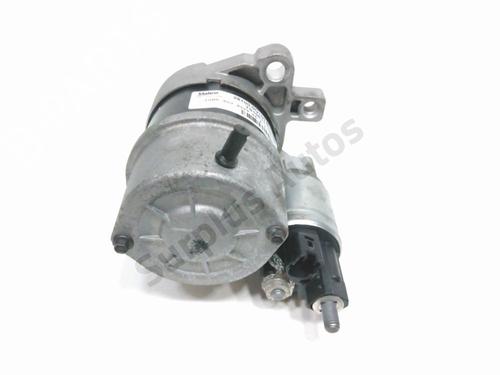 Starter TOYOTA AYGO (_B4_) 1.0 VVTi (KGB40) | BP30190887M8 - Image 3