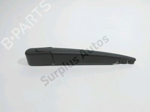 Bakre vindusviskerarm PEUGEOT 308 II (LB_, LP_, LW_, LH_, L3_) 1.2 THP 130 (131 hp) 31608270