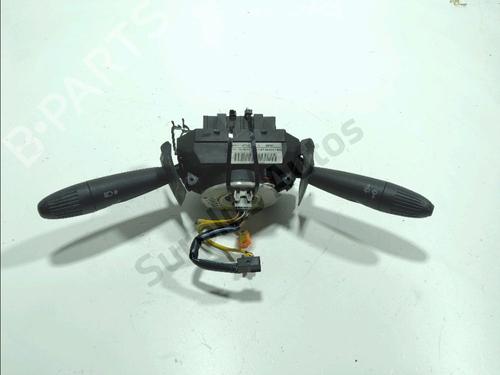 Used Steering wheel controls FIAT 500 (312_) 1.3 D Multijet (312AXB1A) (75 hp) 32260737