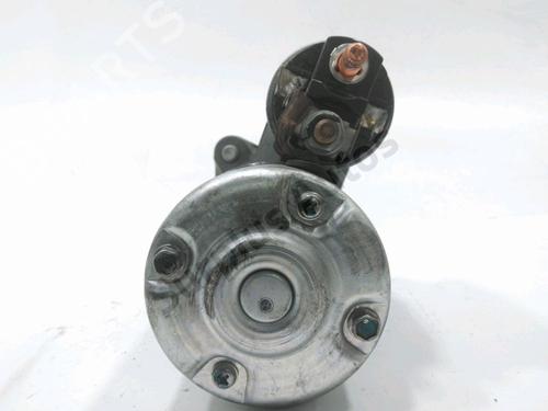 Starter SUZUKI IGNIS II (MH) 1.3 (RM413) | BP36518974M8 - Image 2