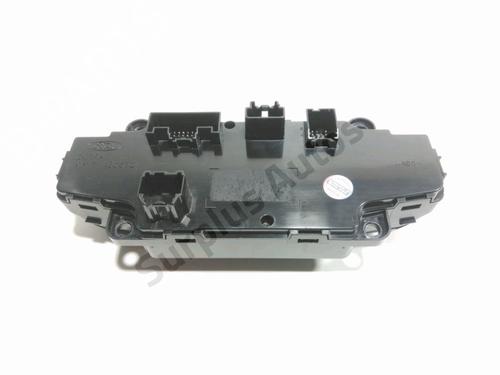 Comando chauffage FORD B-MAX (JK) 1.0 EcoBoost | BP37506938I5 - Image 2