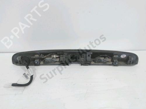 Switch NISSAN NOTE (E11, NE11) 1.5 dCi | BP37870909I30 - Image 3