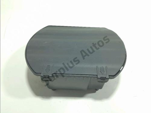 Used Other Other PEUGEOT 3008 II SUV (MC_, MR_, MJ_, M4_) 1.5 BlueHDi 130 (131 hp) 39765105 39765105