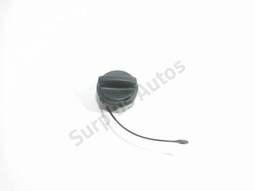 Used Fuel cap Fuel cap 37762307 37762307