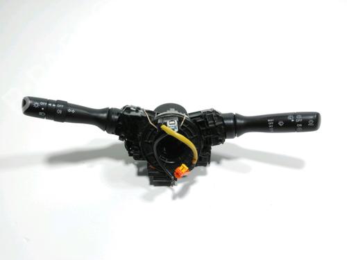 Used Steering wheel controls CITROËN C1 (PM_, PN_) [2005-2014]  28226977