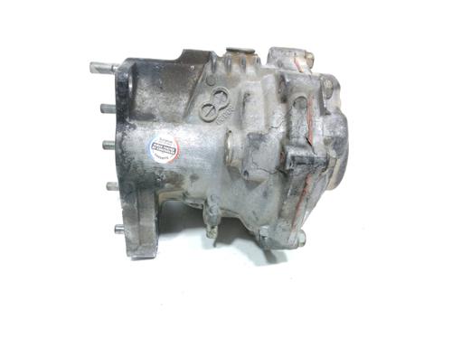 Used Transfer box Transfer box 28224395 28224395