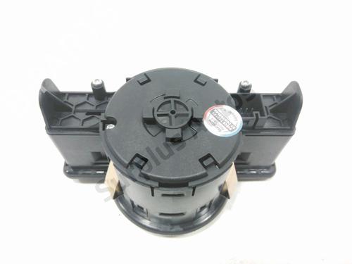 Headlight switch MERCEDES-BENZ E-CLASS T-Model (S212) E 200 CGI (212.248) | BP31040634I24