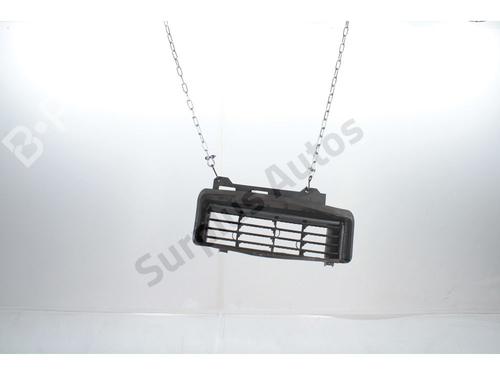 Annen Annen 38261002 38261002
