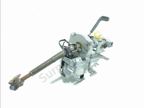 Lenksäule für Lenksäule RENAULT KANGOO Express (FW0/1_) 1.5 dCi 95 (FW16) (95 hp) 34416363 34416363