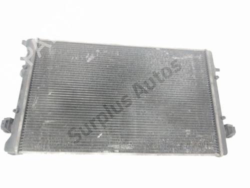 Used Water radiator Water radiator 37764285 37764285