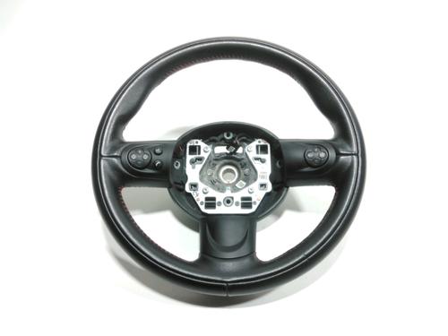 Used Steering wheel Steering wheel 37765627 37765627