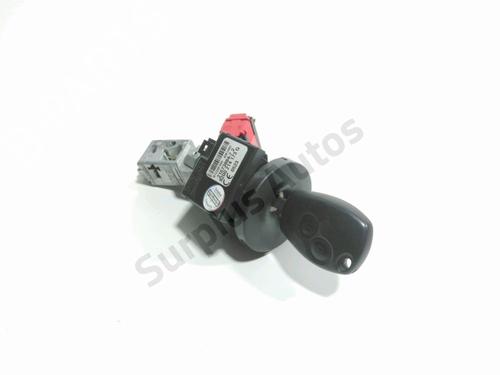 ignition-barrel-renault-clio-iii-br01-cr01-2005-2006-2007-2008-2009-2010-2011-2012-2013-2014-31964191 main image