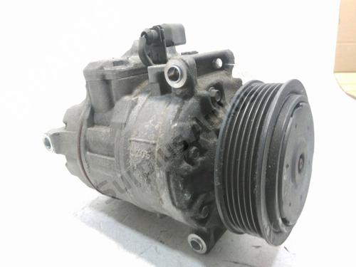 AC compressor AUDI Q7 (4LB) 3.0 TDI quattro | BP30986693M34 - Image 4