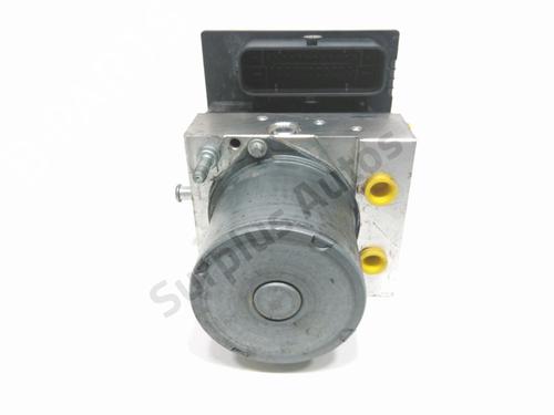 ABS Bremseaggregat ABS Bremseaggregat 38009419 38009419