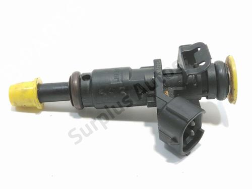 Injector MINI MINI (R56) Cooper | BP36764588M100 - Image 2