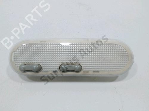 interior-roof-light-renault-kangoo-grand-kangoo-ii-kw01_-2008-31003462 main image