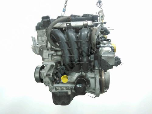 Motore Motore 39161851 39161851
