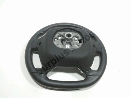Steering wheel CITROËN C4 Picasso II 1.6 HDi / BlueHDi 115 | BP37765743C49 - Image 4