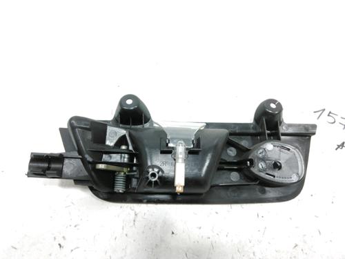 Rear right interior door handle AUDI A4 B6 Avant (8E5) S4 quattro | BP37779642I16 - Image 2