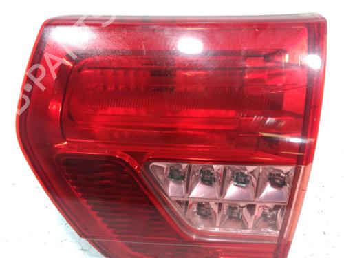 Used Right tailgate light CITROËN C5 III Break (RW_) 3.0 HDi 240 (RWX8CA) (241 hp) 31005662