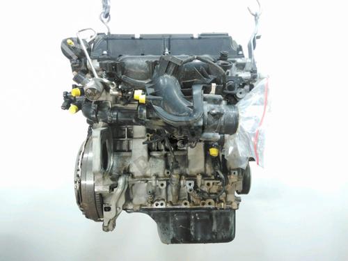 Motor Motor 37483963 37483963