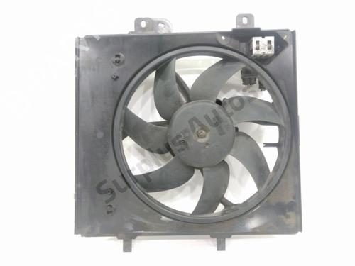 Termoventilador Termoventilador 37870352 37870352