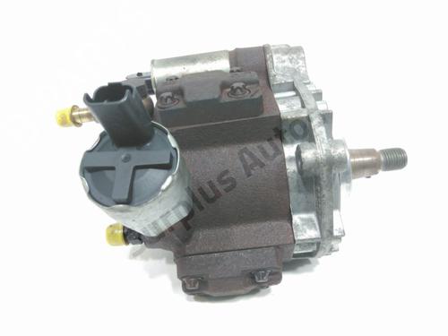 Injection pump FORD FIESTA VI (CB1, CCN) 1.4 TDCi | BP35941388M78 - Image 4