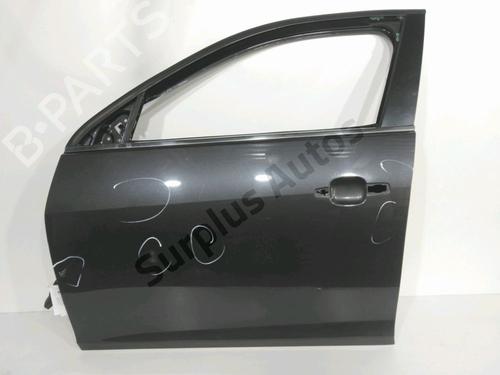 left-front-door-chevrolet-malibu-v300-2012-37775718 main image